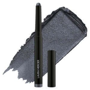 Laura Mercier Caviar Stick Eye Shadow Shimmer & Roseglow